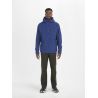Marmot Waypoint GTX Jacket - Regenjacke - Herren | Hardloop