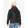Marmot Wm's Hype Down Hoody - Casaco penas mulher | Hardloop