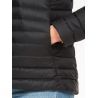 Marmot Wm's Hype Down Hoody - Casaco penas mulher | Hardloop