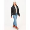 Marmot Wm's Hype Down Hoody - Casaco penas mulher | Hardloop