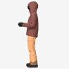Patagonia Women's Insulated Storm Shift Jacket - Kurtka narciarska damska | Hardloop