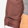 Patagonia Women's Insulated Storm Shift Jacket - Kurtka narciarska damska | Hardloop