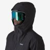 Patagonia Men's Insulated Storm Shift Jacket - Kurtka narciarska meska | Hardloop