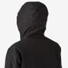Patagonia Men's Insulated Storm Shift Jacket - Kurtka narciarska meska | Hardloop