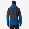 Patagonia Men's Insulated Storm Shift Jacket - Kurtka narciarska meska | Hardloop