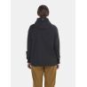 Marmot Wm's Waypoint GTX Jacket - Kurtka przeciwdeszczowa damska | Hardloop