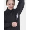 Marmot Wm's Waypoint GTX Jacket - Kurtka przeciwdeszczowa damska | Hardloop