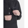 Marmot Wm's Waypoint GTX Jacket - Kurtka przeciwdeszczowa damska | Hardloop