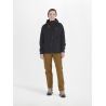 Marmot Wm's Waypoint GTX Jacket - Casaco impermeável mulher | Hardloop