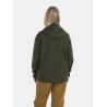 Marmot Wm's Waypoint GTX Jacket - Regenjacke - Damen | Hardloop