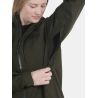 Marmot Wm's Waypoint GTX Jacket - Regenjacke - Damen | Hardloop