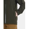 Marmot Wm's Waypoint GTX Jacket - Regenjacke - Damen | Hardloop