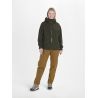 Marmot Wm's Waypoint GTX Jacket - Regenjacke - Damen | Hardloop