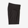 Patagonia K's Maipo Shorts 6" - Shorts - Kind | Hardloop