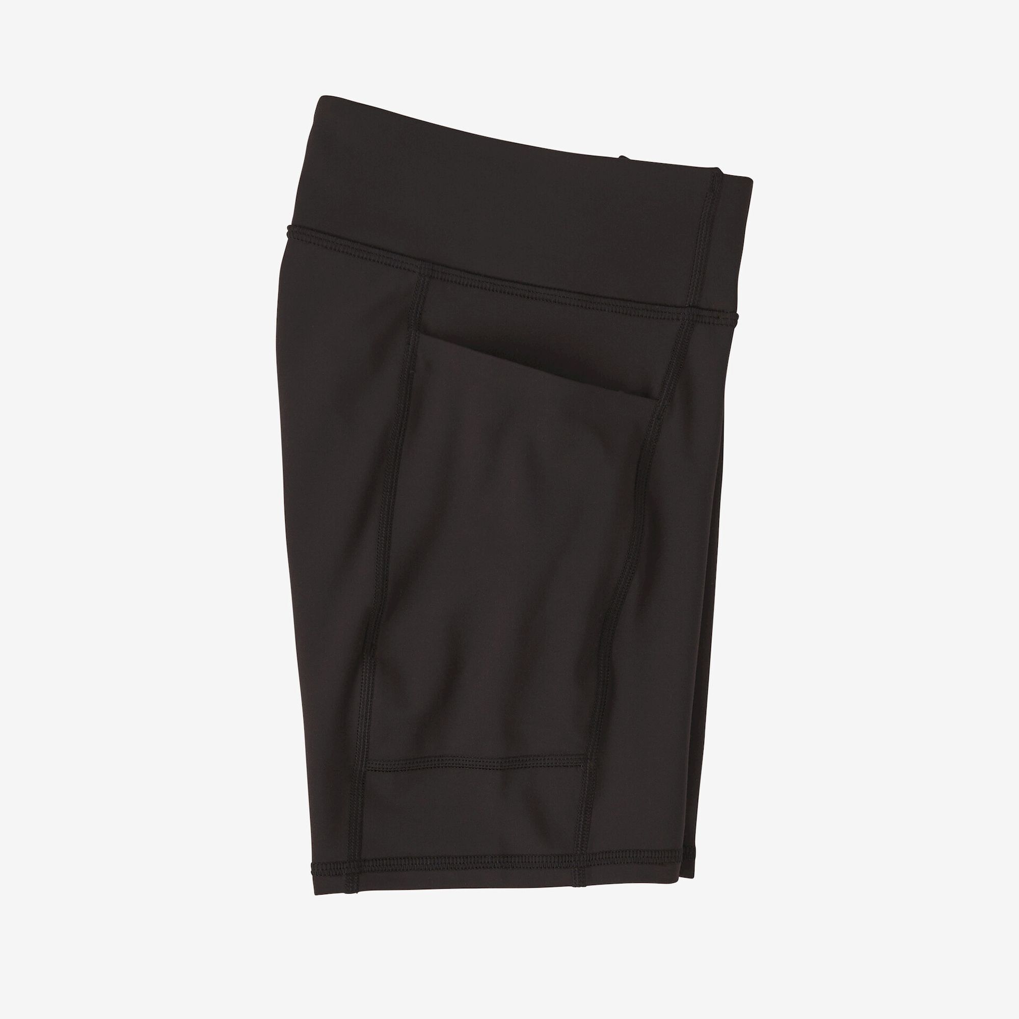 Patagonia K's Maipo Shorts 6" - Shorts - Kind | Hardloop