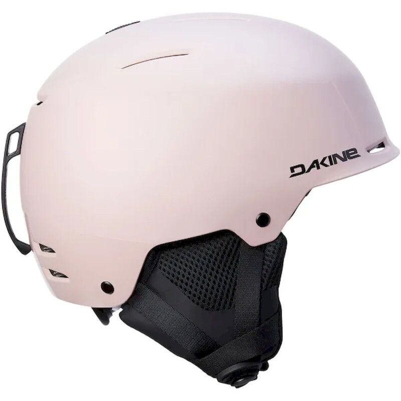 Dakine Charger - Skihelm | Hardloop