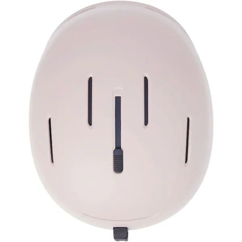 Dakine Charger - Skihelm | Hardloop