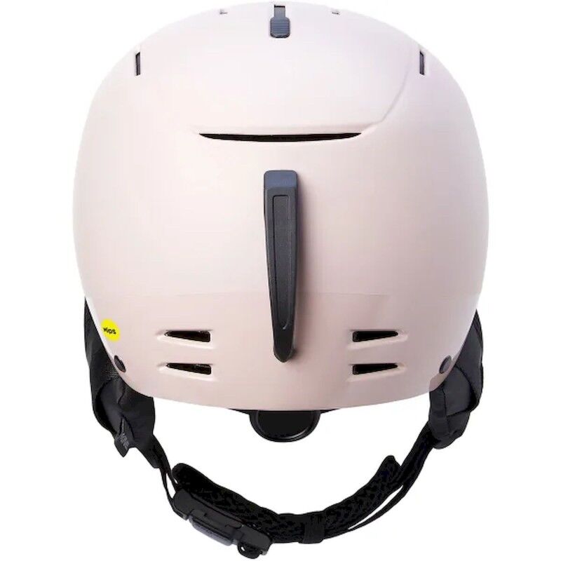 Dakine Charger - Skihelm | Hardloop