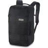 Black Nylon