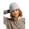 Dale of Norway Christiania Hat - Gorro de lã merino | Hardloop