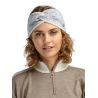 Dale of Norway Christiania Headband - Merinowolle Mützen - Damen | Hardloop