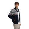 Dale of Norway Hardanger Jacket - Pullover in lana merino - Uomo | Hardloop