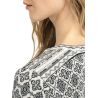 Dale of Norway Ingeborg Jacket - Merinoull Västar - Dam | Hardloop