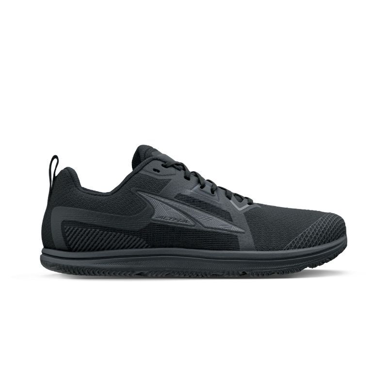 Altra Solstice XT 3 - Running shoes - Men's | Hardloop
