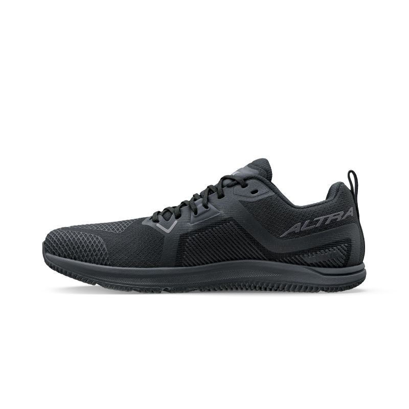Altra Solstice XT 3 - Laufschuhe - Herren | Hardloop