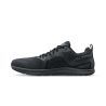 Altra Solstice XT 3 - Zapatillas de running - Hombre | Hardloop