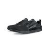 Altra Solstice XT 3 - Scarpe da running - Uomo | Hardloop