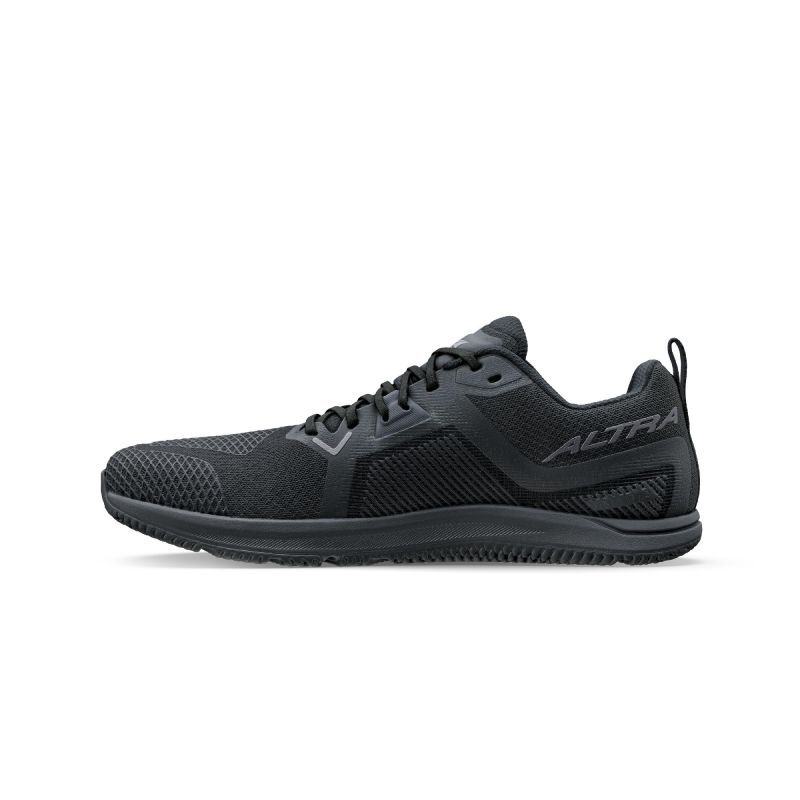 Altra Solstice XT 3 - Buty do biegania damskie | Hardloop