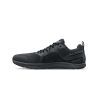 Altra Solstice XT 3 - Running shoes - Women's | Hardloop