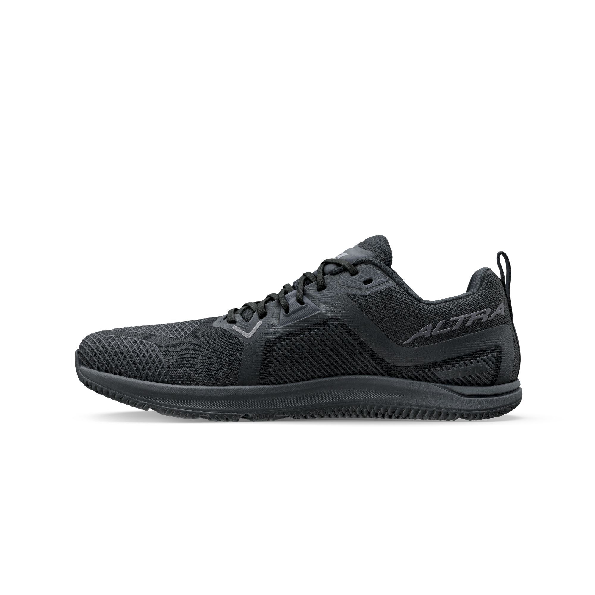Altra Solstice XT 3 - Buty do biegania damskie | Hardloop