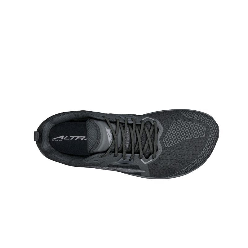 Altra Solstice XT 3 - Juoksukengät - Naiset | Hardloop