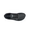 Altra Solstice XT 3 - Laufschuhe - Damen | Hardloop