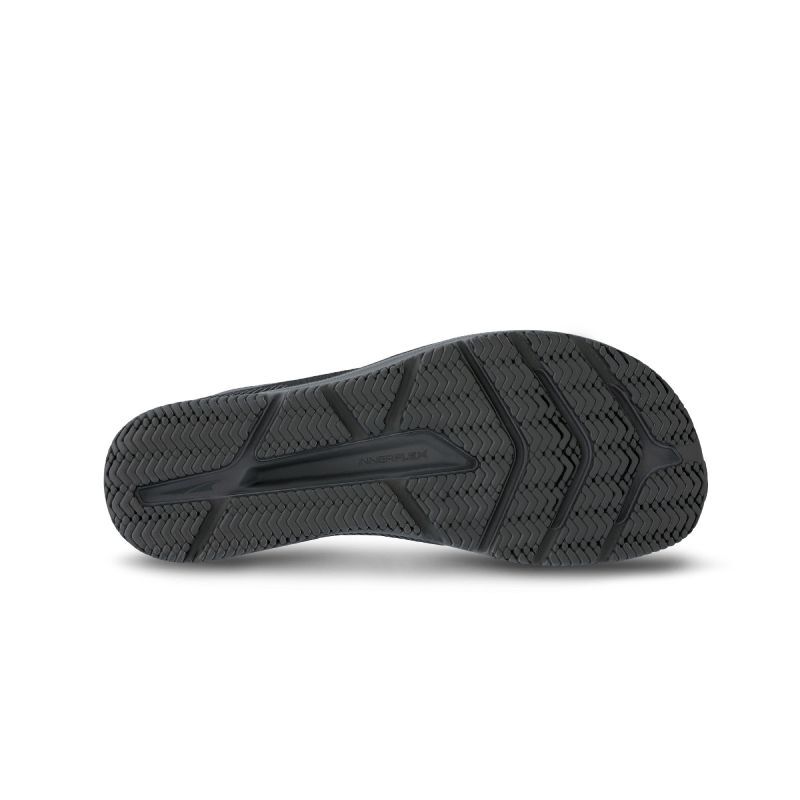 Altra Solstice XT 3 - Zapatillas de running - Mujer | Hardloop