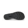 Altra Solstice XT 3 - Laufschuhe - Damen | Hardloop