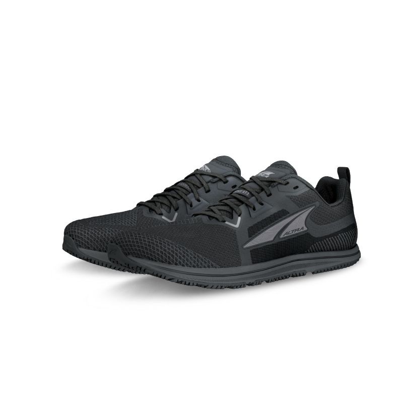 Altra Solstice XT 3 - Sapatilhas corrida mulher | Hardloop