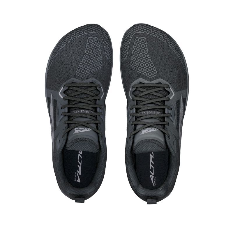 Altra Solstice XT 3 - Zapatillas de running - Mujer | Hardloop
