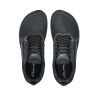 Altra Solstice XT 3 - Dámské běžecké boty | Hardloop