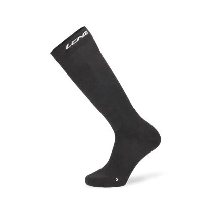 Think About Merino Winter 2 - Merino socks