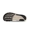 Altra Torin 8 Wide - Chaussures running homme | Hardloop