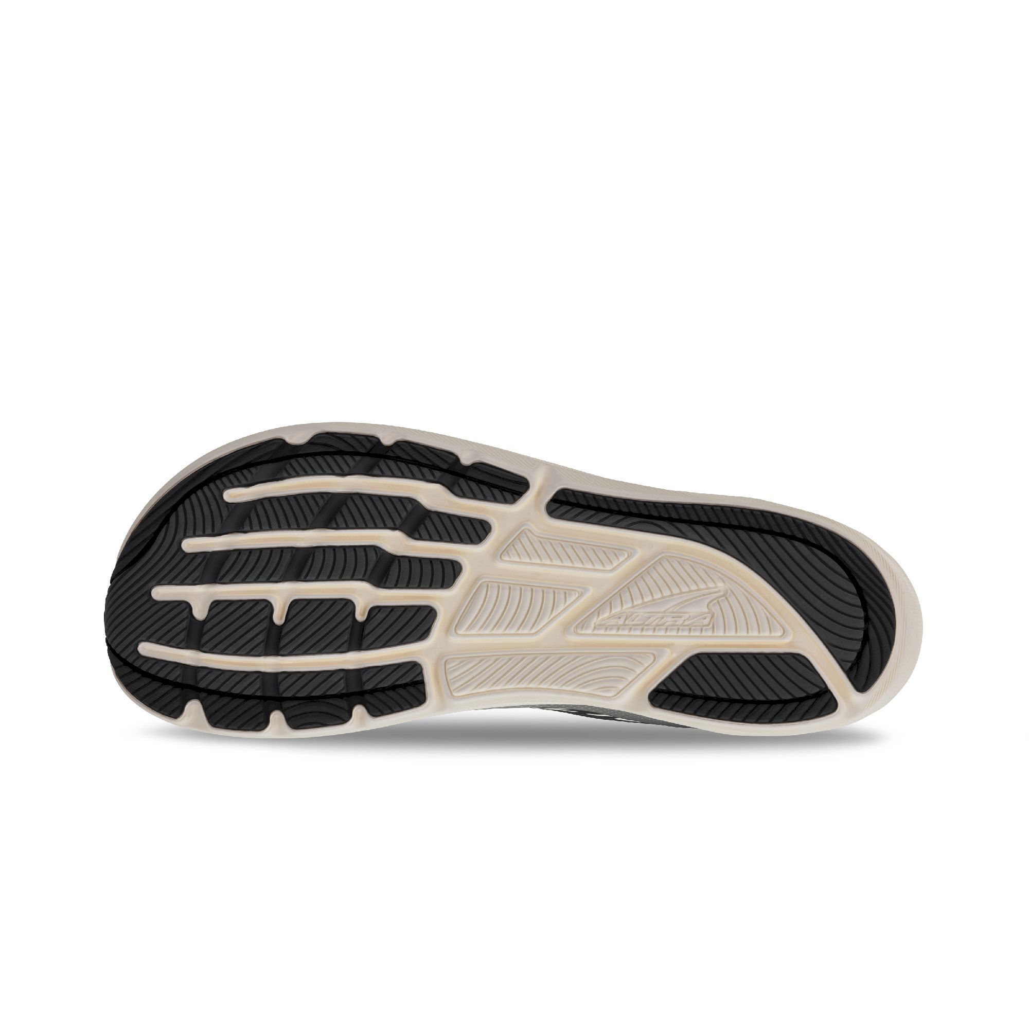 Altra Torin 8 Wide - Scarpe da running - Uomo | Hardloop