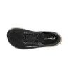 Altra Torin 8 Wide - Buty do biegania meskie | Hardloop