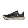 Altra Torin 8 Wide - Scarpe da running - Uomo | Hardloop