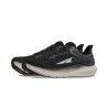 Altra Torin 8 Wide - Buty do biegania meskie | Hardloop