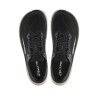 Altra Torin 8 Wide - Scarpe da running - Uomo | Hardloop