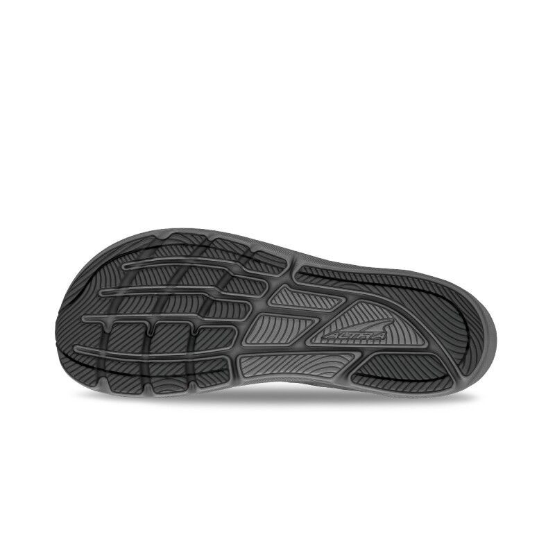 Altra Torin 8 - Running shoes - Men's | Hardloop