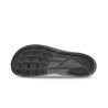 Altra Torin 8 - Running shoes - Men's | Hardloop